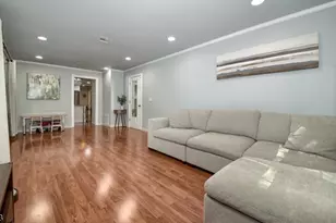 28 Ferndale Rd, Wayne, NJ 07470 - Photo 11