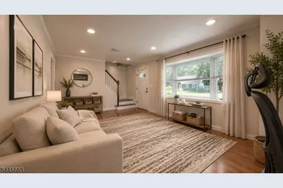 28 Ferndale Rd, Wayne, NJ 07470 - Photo 7
