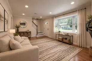 28 Ferndale Rd, Wayne, NJ 07470 - Photo 7