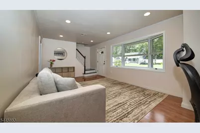 28 Ferndale Rd, Wayne, NJ 07470 - Photo 5