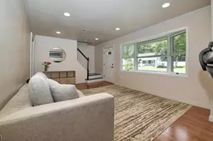 28 Ferndale Rd, Wayne, NJ 07470 - Photo 5