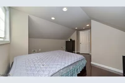 28 Ferndale Rd, Wayne, NJ 07470 - Photo 29