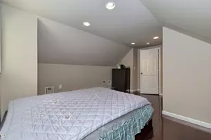 28 Ferndale Rd, Wayne, NJ 07470 - Photo 29