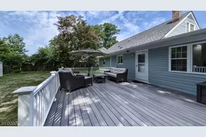 28 Ferndale Rd, Wayne, NJ 07470 - Photo 31