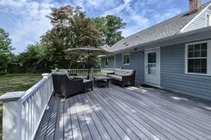 28 Ferndale Rd, Wayne, NJ 07470 - Photo 31
