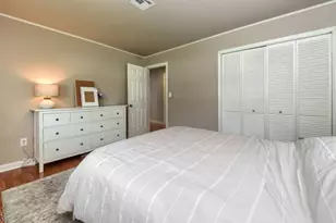 28 Ferndale Rd, Wayne, NJ 07470 - Photo 15