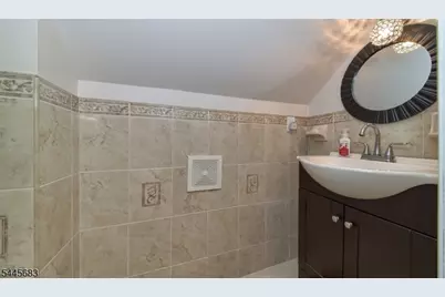 28 Ferndale Rd, Wayne, NJ 07470 - Photo 27