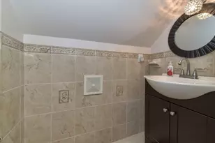 28 Ferndale Rd, Wayne, NJ 07470 - Photo 27