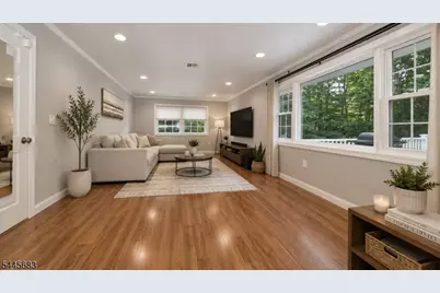 28 Ferndale Rd, Wayne, NJ 07470 - Photo 13