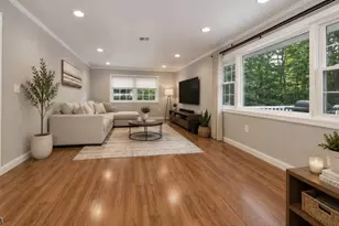 28 Ferndale Rd, Wayne, NJ 07470 - Photo 13