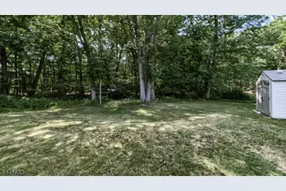 28 Ferndale Rd, Wayne, NJ 07470 - Photo 33