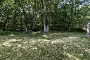 28 Ferndale Rd, Wayne, NJ 07470 - Photo 33