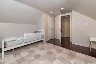 28 Ferndale Rd, Wayne, NJ 07470 - Photo 23