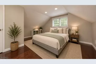 28 Ferndale Rd, Wayne, NJ 07470 - Photo 25