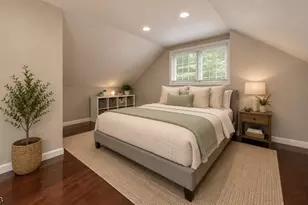 28 Ferndale Rd, Wayne, NJ 07470 - Photo 25