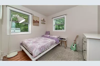 28 Ferndale Rd, Wayne, NJ 07470 - Photo 19
