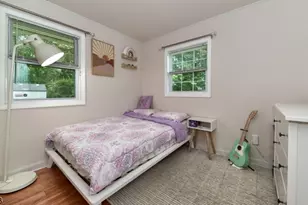 28 Ferndale Rd, Wayne, NJ 07470 - Photo 19