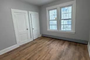 32 Fabyan Pl, Newark, NJ 07108 - Photo 9