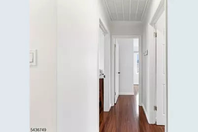 162 Washington St, Berkeley Heights Township, NJ 07922 - Photo 21