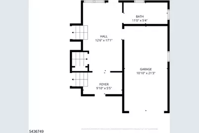162 Washington St, Berkeley Heights Township, NJ 07922 - Photo 43