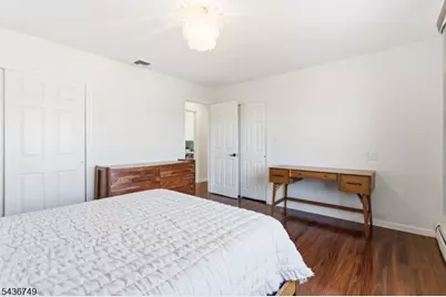 162 Washington St, Berkeley Heights Township, NJ 07922 - Photo 23