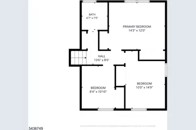 162 Washington St, Berkeley Heights Township, NJ 07922 - Photo 45