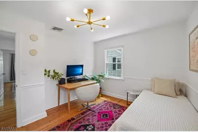 37 Knollwood Ave, Madison, NJ 07940 - Photo 11