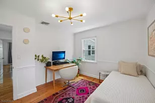 37 Knollwood Ave, Madison, NJ 07940 - Photo 11