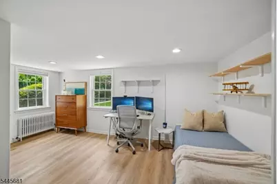37 Knollwood Ave, Madison, NJ 07940 - Photo 15