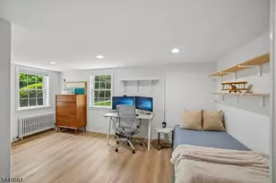 37 Knollwood Ave, Madison, NJ 07940 - Photo 15