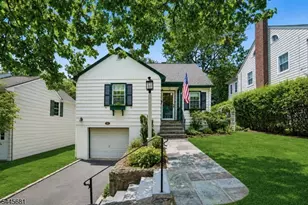 37 Knollwood Ave, Madison, NJ 07940 - Photo 1