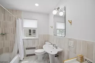37 Knollwood Ave, Madison, NJ 07940 - Photo 9