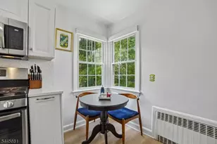 37 Knollwood Ave, Madison, NJ 07940 - Photo 7