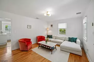 37 Knollwood Ave, Madison, NJ 07940 - Photo 3