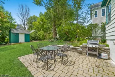 37 Knollwood Ave, Madison, NJ 07940 - Photo 19