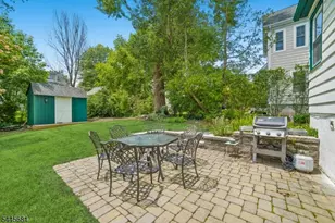 37 Knollwood Ave, Madison, NJ 07940 - Photo 19