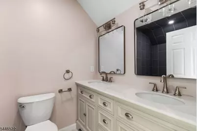 95 Seabreeze Ave, Middletown, NJ 07748 - Photo 27