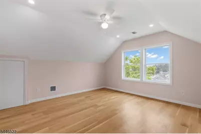 95 Seabreeze Ave, Middletown, NJ 07748 - Photo 31