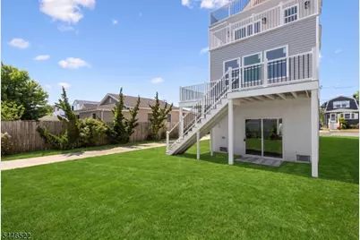 95 Seabreeze Ave, Middletown, NJ 07748 - Photo 33