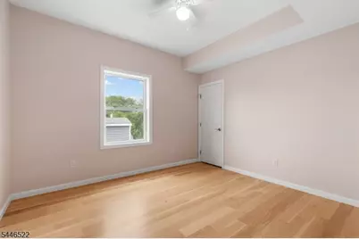 95 Seabreeze Ave, Middletown, NJ 07748 - Photo 21