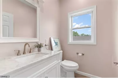 95 Seabreeze Ave, Middletown, NJ 07748 - Photo 13