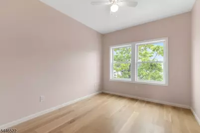 95 Seabreeze Ave, Middletown, NJ 07748 - Photo 17