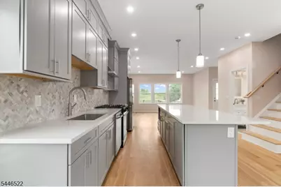 95 Seabreeze Ave, Middletown, NJ 07748 - Photo 11