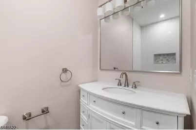 95 Seabreeze Ave, Middletown, NJ 07748 - Photo 19