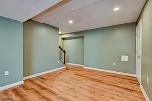 150 Sowers Dr, Mount Olive, NJ 07840 - Photo 43