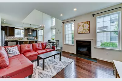 150 Sowers Dr, Mount Olive, NJ 07840 - Photo 27