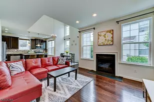 150 Sowers Dr, Mount Olive, NJ 07840 - Photo 27