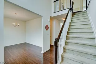 150 Sowers Dr, Mount Olive, NJ 07840 - Photo 5