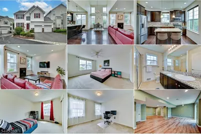 150 Sowers Dr, Mount Olive, NJ 07840 - Photo 49