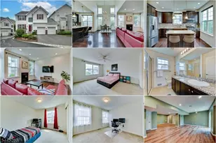 150 Sowers Dr, Mount Olive, NJ 07840 - Photo 49
